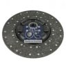 DAF 0558180 Clutch Disc